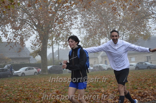 La Fleuryssoise2025/FLEURY2025_08724.JPG